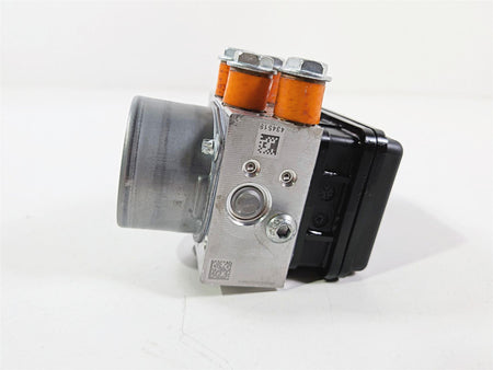 2024 Harley Softail FXLRST Low Rider Abs Brake Pump Module Unit 41100043C {{ shop.shopifyCountryName }} - Mototech271