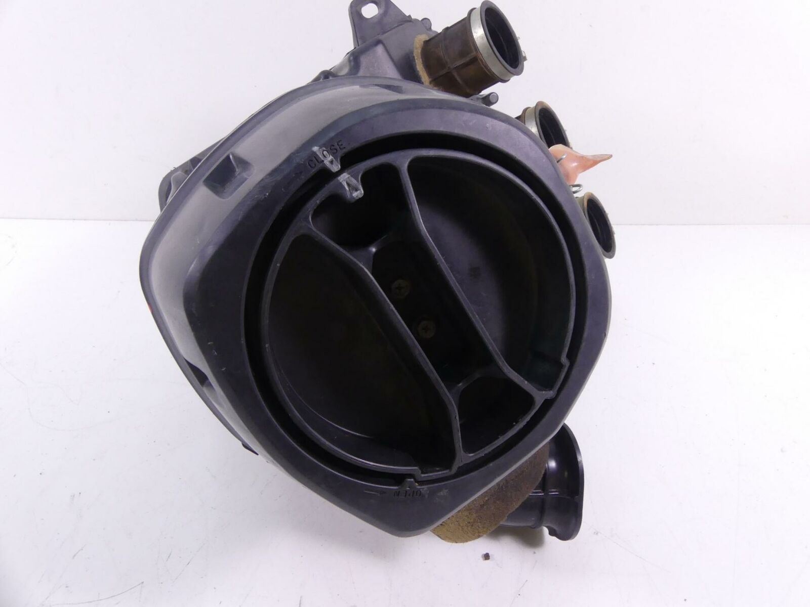 2016 Yamaha YXZ1000R EPS Air Cleaner Breather Fiter 2HC-E4411-01-00 {{ shop.shopifyCountryName }} - Mototech271