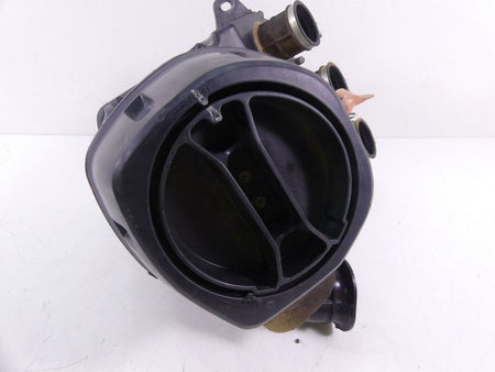 2016 Yamaha YXZ1000R EPS Air Cleaner Breather Fiter 2HC-E4411-01-00 {{ shop.shopifyCountryName }} - Mototech271