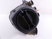 Load image into Gallery viewer, 2016 Yamaha YXZ1000R EPS Air Cleaner Breather Fiter  2HC-E4411-01-00 | Mototech271
