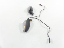 Load image into Gallery viewer, 2019 BMW R1250GS K50 Rear Blinker Turn Signal Set 63138534353 63138534352 | Mototech271
