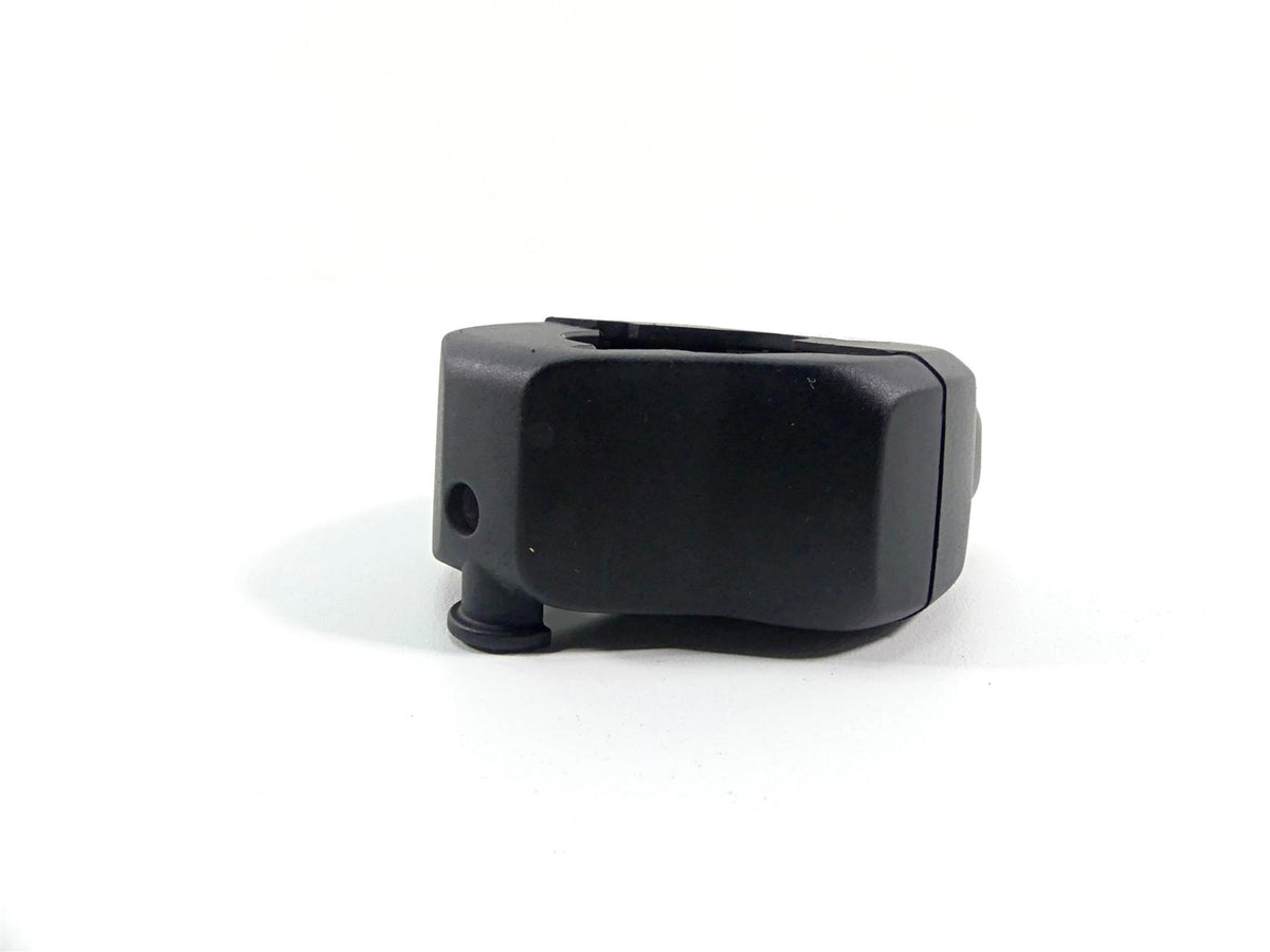 2013 BMW F800GS STD K72 Right Hand Control Switch Grip Heater 61318522456 {{ shop.shopifyCountryName }} - Mototech271