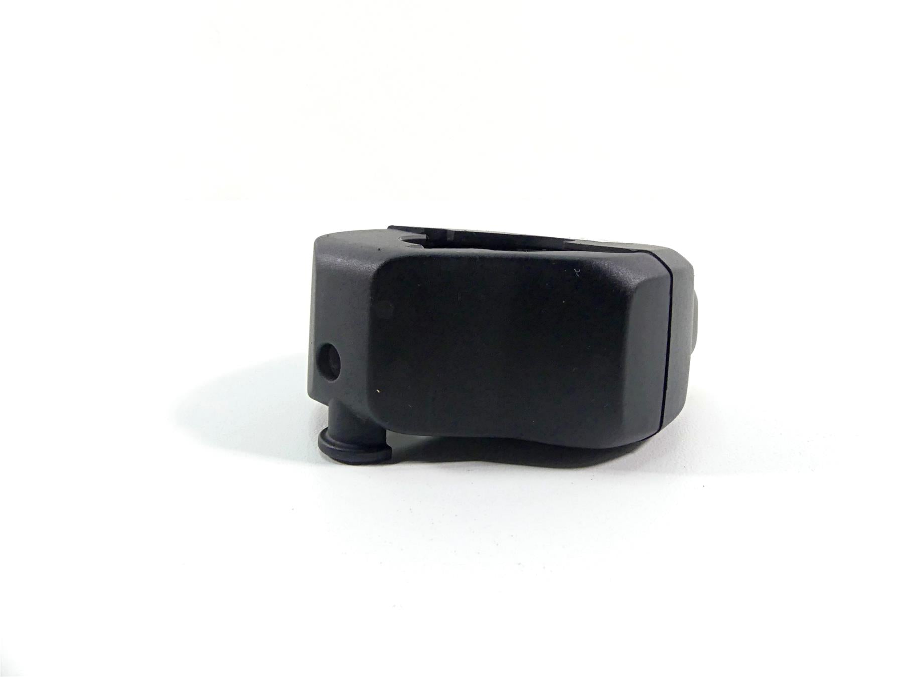 2013 BMW F800GS STD K72 Right Hand Control Switch Grip Heater 61318522456 {{ shop.shopifyCountryName }} - Mototech271