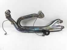 Load image into Gallery viewer, 2013 Harley VRSCDX Night Rod Special Exhaust Pipe Header Manifold 64900014 | Mototech271

