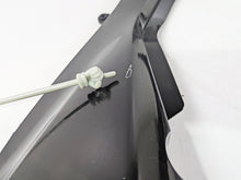 Load image into Gallery viewer, 2016 BMW R1200RT K52 Tail Side Cover Fairing Set 46638533567 46638533568
