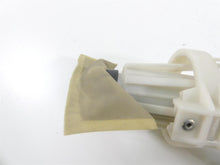 Load image into Gallery viewer, 2013 BMW R1200GS GSW K50 Fuel Gas Petrol Pump - Tested 16148357969
