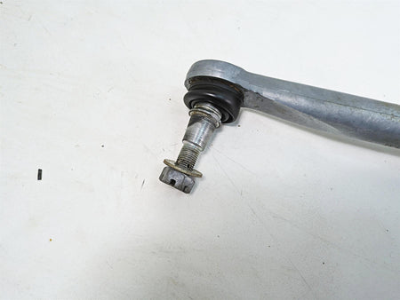 2018 Yamaha YXZ1000R EPS SS Rack & Pinion Steering Hess Tie Rods 2HC-F3400-02-00 {{ shop.shopifyCountryName }} - Mototech271