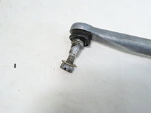 Load image into Gallery viewer, 2018 Yamaha YXZ1000R EPS SS Rack &amp; Pinion Steering Hess Tie Rods 2HC-F3400-02-00
