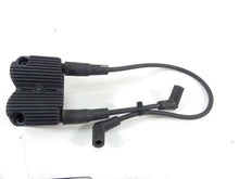 Load image into Gallery viewer, 2002 Harley FLSTCI Softail Heritage Ignition Coil &amp; Chrome Cover 31743-01 | Mototech271
