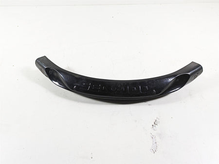 2006 Sea-Doo GTX Supercharged Front Nose Body Hull Bumper 291001942 {{ shop.shopifyCountryName }} - Mototech271