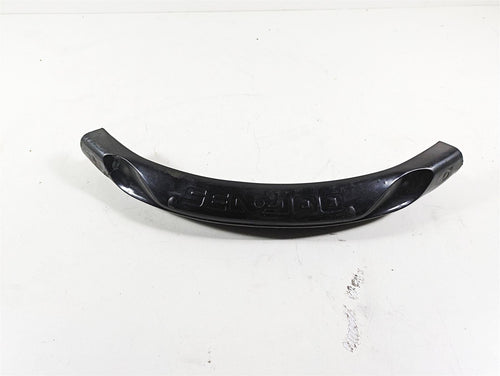 2006 Sea-Doo GTX Supercharged Front Nose Body Hull Bumper  291001942 | Mototech271