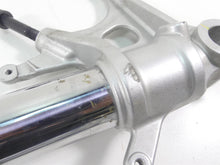 Load image into Gallery viewer, 2021 Aprilia Tuono 660 Straight Front Suspension Fork Leg 2B007921 2B007922 | Mototech271
