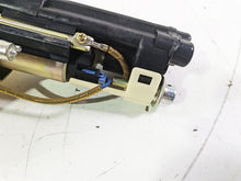 Load image into Gallery viewer, 2005 Kawasaki ZX12R Ninja Fuel Gas Petrol Pump - Tested 49040-1077 | Mototech271
