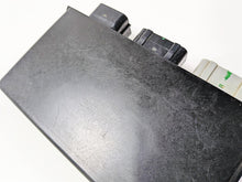 Load image into Gallery viewer, 2020 Honda Talon SXS1000 S2R 1000R Cdi Ecm Engine Control Module 38770-HL6-B04
