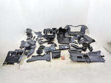 Load image into Gallery viewer, 2020 Honda Talon SXS1000 S2R 1000R Interior Dash Cover Fairing Set 68101-HL6
