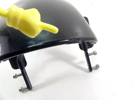 2015 Harley VRSCF Muscle V-Rod Front Fender & Bracket 59024-11DH 59024-09 {{ shop.shopifyCountryName }} - Mototech271