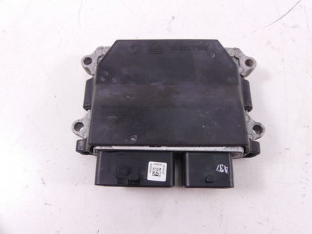 2019 Ducati Supersport 939 S Cdi Ecu Ecm Engine Control Module 28642331A {{ shop.shopifyCountryName }} - Mototech271