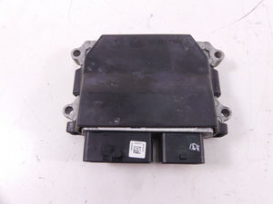 2019 Ducati Supersport 939 S Cdi Ecu Ecm Engine Control Module  28642331A | Mototech271
