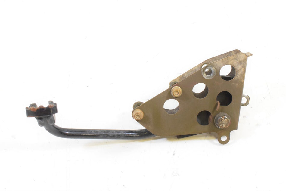 2016 Polaris Sportsman 850 High Lifter Rear Brake Pedal Set 1911207-067 {{ shop.shopifyCountryName }} - Mototech271