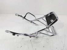 Load image into Gallery viewer, 1998 Moto Guzzi California 1100 EV Rear Luggage Rack Rail GU03466600 | Mototech271
