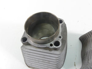 2007 Buell XB12 SS Lightning Cylinder Jug Barrel Piston Set 16466-04 | Mototech271