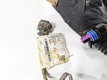 Load image into Gallery viewer, 2020 Polaris RZR XP 1000 EPS Nice Wiring Harness Loom -No Cuts 2414467 | Mototech271

