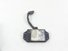 Load image into Gallery viewer, 2004 Harley FLHTC SE CVO Electra Glide Garage Door Transmitter Module 91559-01
