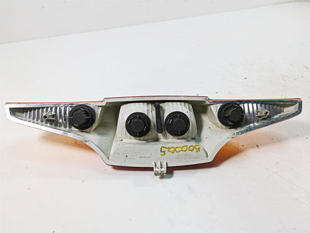 2007 BMW R1200RT K26 Taillight Tail Light Lamp 63217683257 {{ shop.shopifyCountryName }} - Mototech271