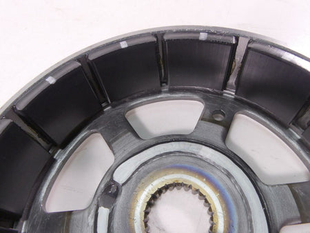 2019 Harley FXLR Softail Low Rider Ignition Flywheel Fly Wheel Rotor 29900058 {{ shop.shopifyCountryName }} - Mototech271