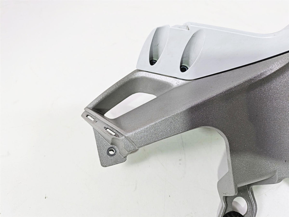 2019 Ducati Supersport 939 S Front Headlight Stay Holder Carrier 8291G203BA {{ shop.shopifyCountryName }} - Mototech271