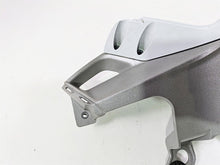 Load image into Gallery viewer, 2019 Ducati Supersport 939 S Front Headlight Stay Holder Carrier 8291G203BA | Mototech271
