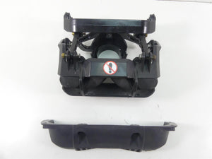 2013 Sea-Doo 4-Tec GTR 215 Ibr Reverse Gate Kit Set 268000158 268000183 | Mototech271