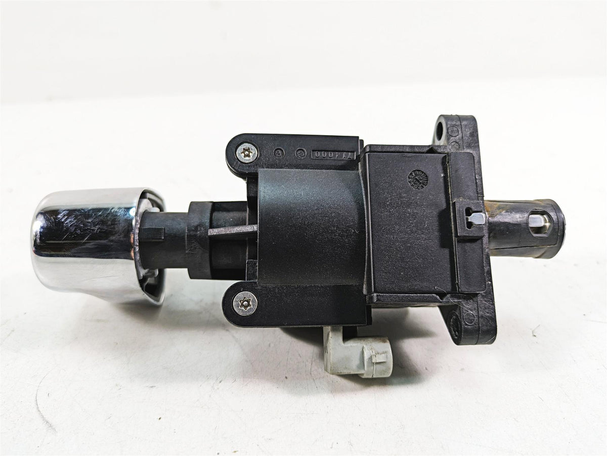 2020 Harley Touring FLHX Street Glide Ignition Switch Lock Set - Read 71400012B {{ shop.shopifyCountryName }} - Mototech271
