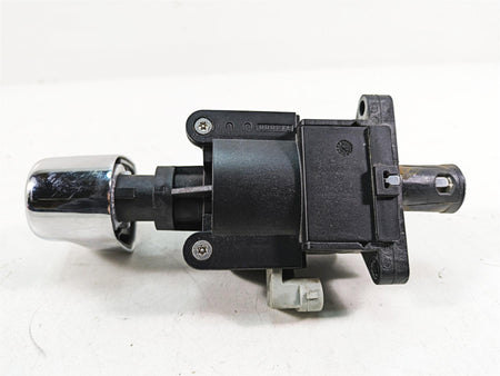 2020 Harley Touring FLHX Street Glide Ignition Switch Lock Set - Read 71400012B {{ shop.shopifyCountryName }} - Mototech271