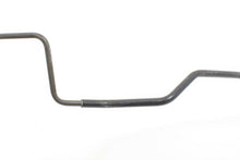 Load image into Gallery viewer, 2015 Indian 111ci Roadmaster ABS To Rear Brake Master Cyl Line 1911991 | Mototech271
