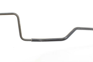 2015 Indian 111ci Roadmaster ABS To Rear Brake Master Cyl Line 1911991 | Mototech271