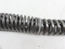 Load image into Gallery viewer, 2015 Victory Cross Country 8 Ball Front Fork Internal Cartridge Set 5137269
