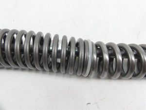 2015 Victory Cross Country 8 Ball Front Fork Internal Cartridge Set 5137269