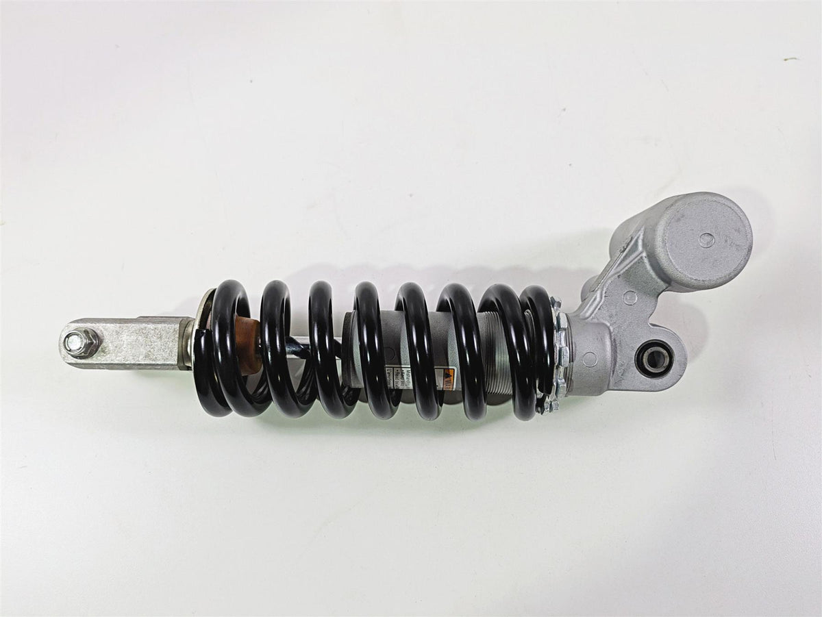 2023 Suzuki GSX1300 RR Hayabusa Rear Shock Damper Suspension 62100-10L10-019 {{ shop.shopifyCountryName }} - Mototech271