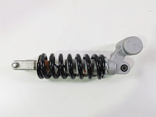 Load image into Gallery viewer, 2023 Suzuki GSX1300 RR Hayabusa Rear Shock Damper Suspension 62100-10L10-019
