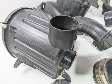 2021 Kawasaki Teryx KRX KRF 1000 Air Cleaner Filter & Tubes Set 11010-0900 {{ shop.shopifyCountryName }} - Mototech271