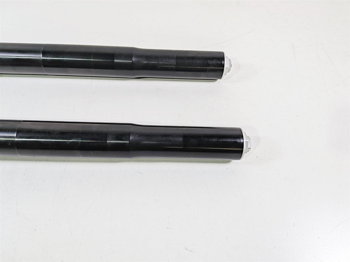 2016 Mv Agusta F3 800 RR Straight Marzocchi Front Fork Legs -No Leaks 8000B8740-Mototech271