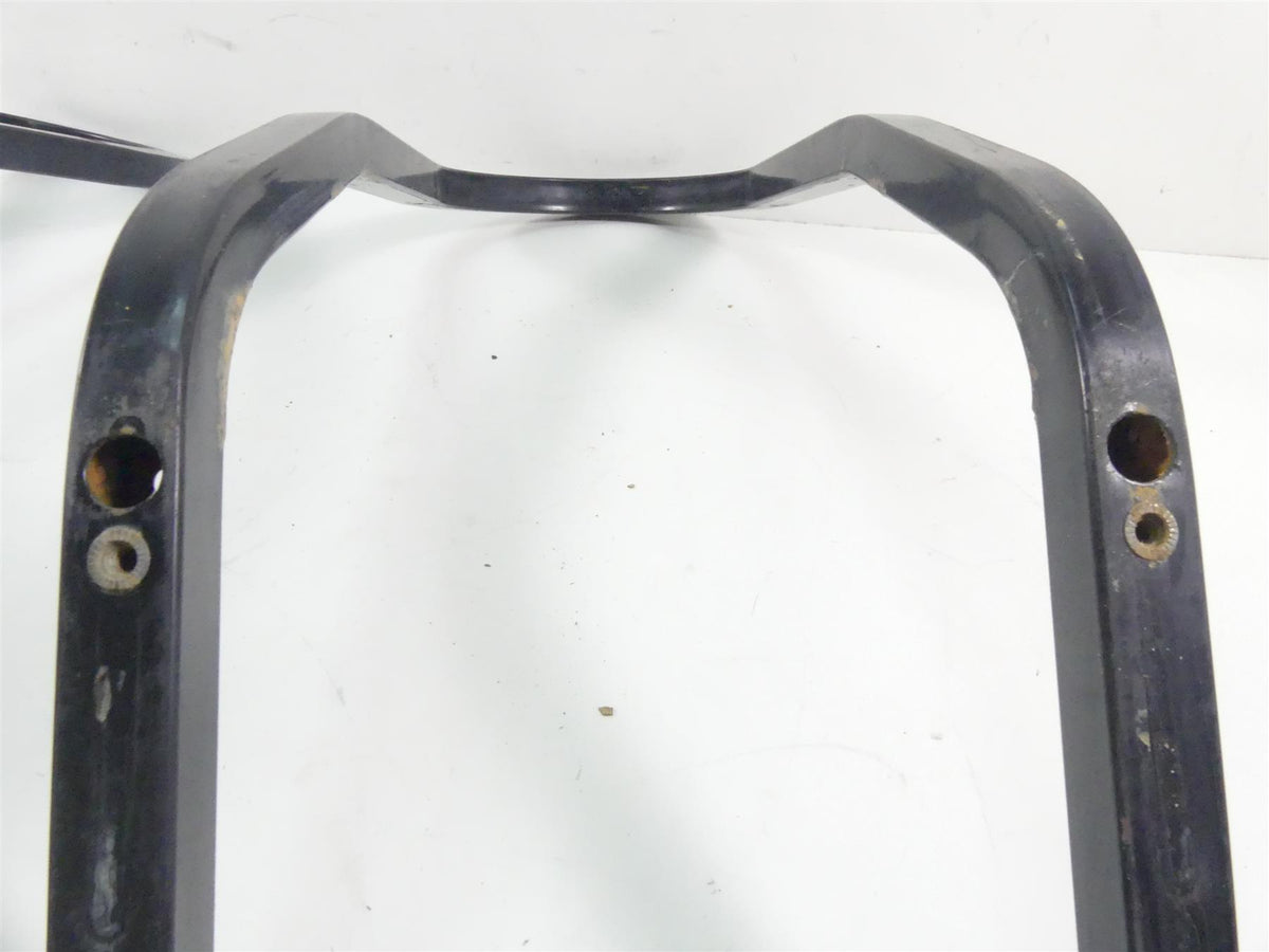 2018 Polaris RZR S 900 Straight Driver Passenger Seat Frame Set - Read 1021289 {{ shop.shopifyCountryName }} - Mototech271