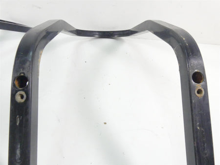 2018 Polaris RZR S 900 Straight Driver Passenger Seat Frame Set - Read 1021289 {{ shop.shopifyCountryName }} - Mototech271