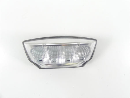 2016 BMW S1000XR K49 Taillight Tail Light Rear Brake Lamp Lens -Read 63218524200 {{ shop.shopifyCountryName }} - Mototech271