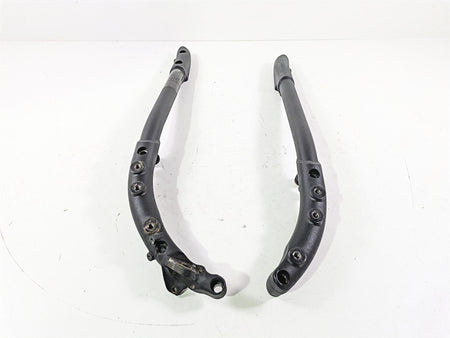 2018 Indian Chieftain Limited Front Frame Down Tube Set 1018969 1018970 {{ shop.shopifyCountryName }} - Mototech271
