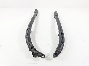 2018 Indian Chieftain Limited Front Frame Down Tube Set 1018969 1018970 | Mototech271