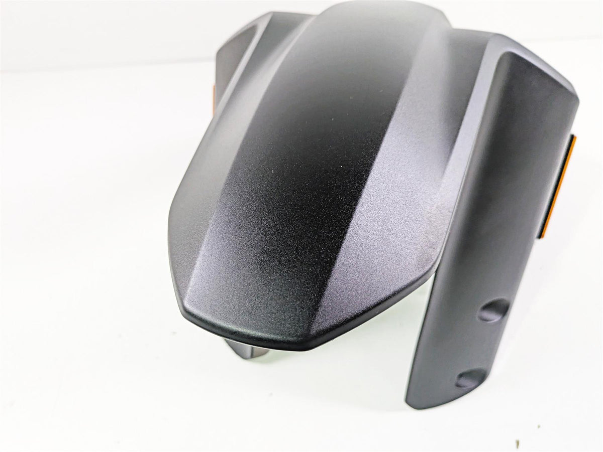2018 KTM 1290 Super Adv S Lower Front Fender 6030811000033 60308110100C1 {{ shop.shopifyCountryName }} - Mototech271