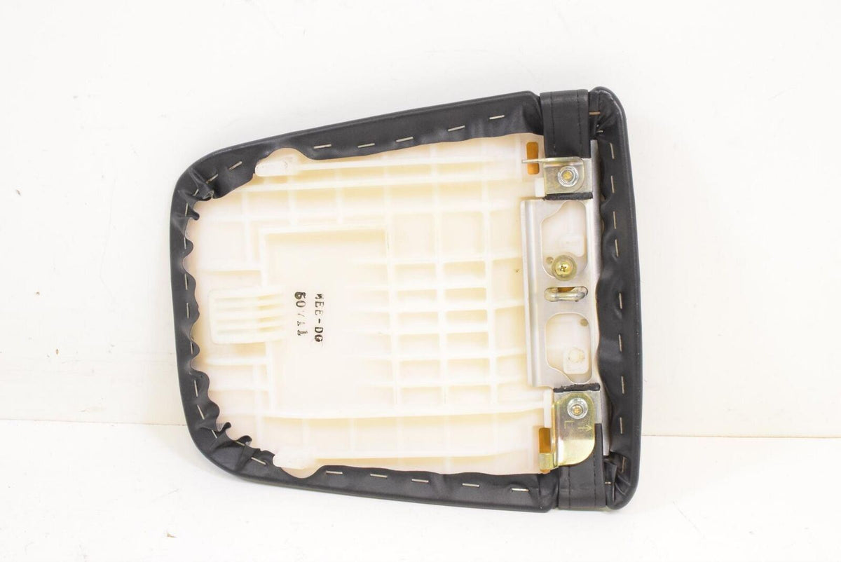2006 Honda CBR600RR CBR600 RR Rear Rider Passenger Seat Saddle 60711-MEE-D00 {{ shop.shopifyCountryName }} - Mototech271
