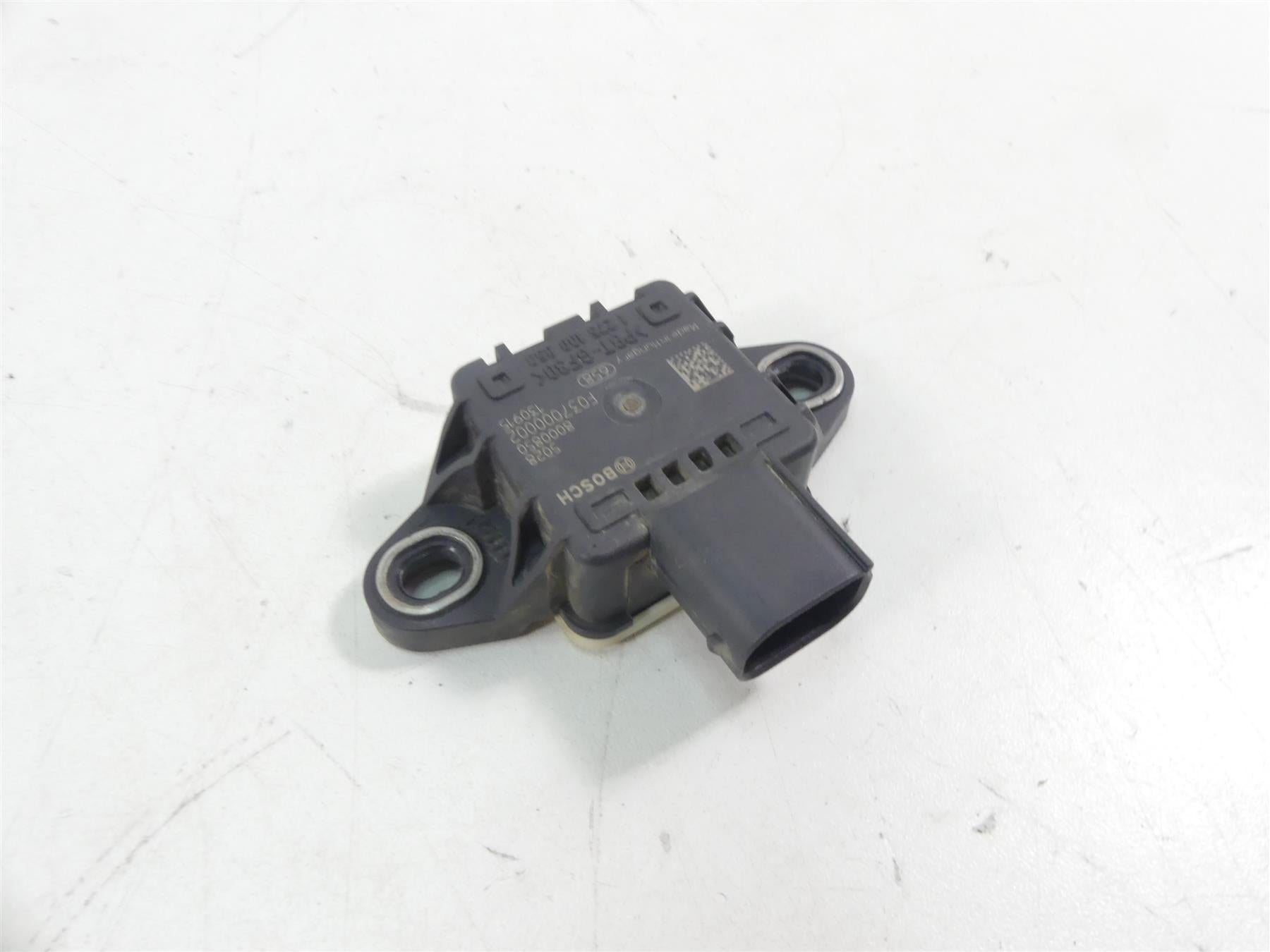 2015 KTM 1190 Adventure R Bosch Speed Sensor 1275100853 {{ shop.shopifyCountryName }} - Mototech271